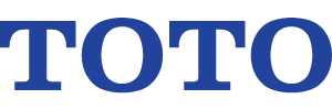 TOTO